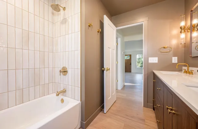 $407,000 | 1213 Lorane Drive, Grand Rapids, MN 55744