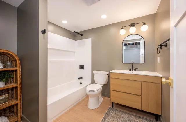 $407,000 | 1213 Lorane Drive, Grand Rapids, MN 55744