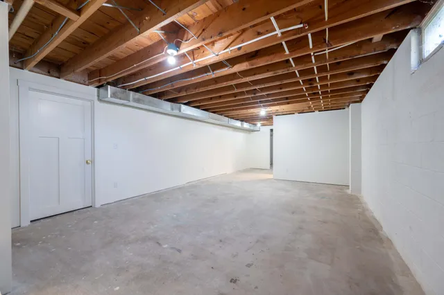 $407,000 | 1213 Lorane Drive, La Prairie, MN 55744