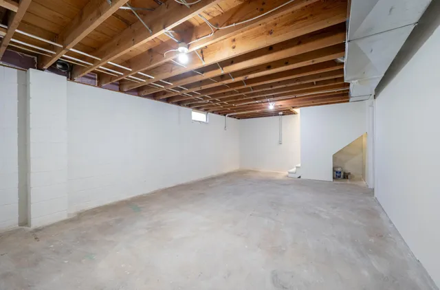 $407,000 | 1213 Lorane Drive, La Prairie, MN 55744