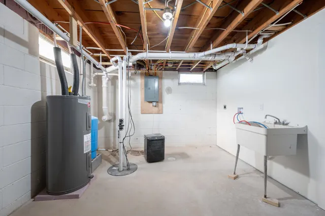 $407,000 | 1213 Lorane Drive, Grand Rapids, MN 55744