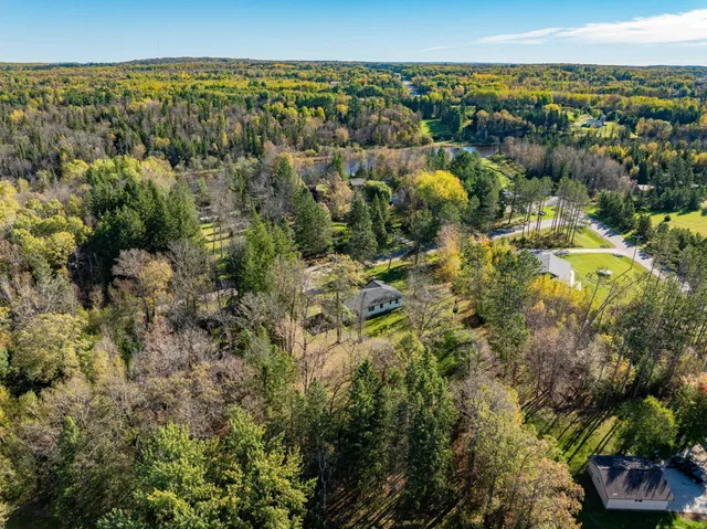 $407,000 | 1213 Lorane Drive, La Prairie, MN 55744