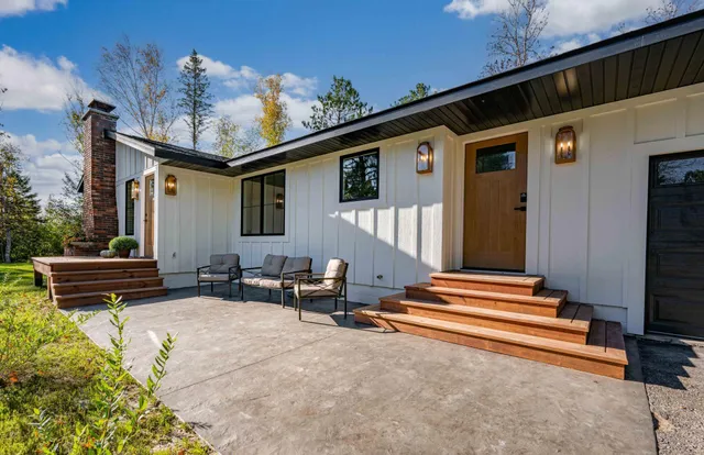 $407,000 | 1213 Lorane Drive, Grand Rapids, MN 55744