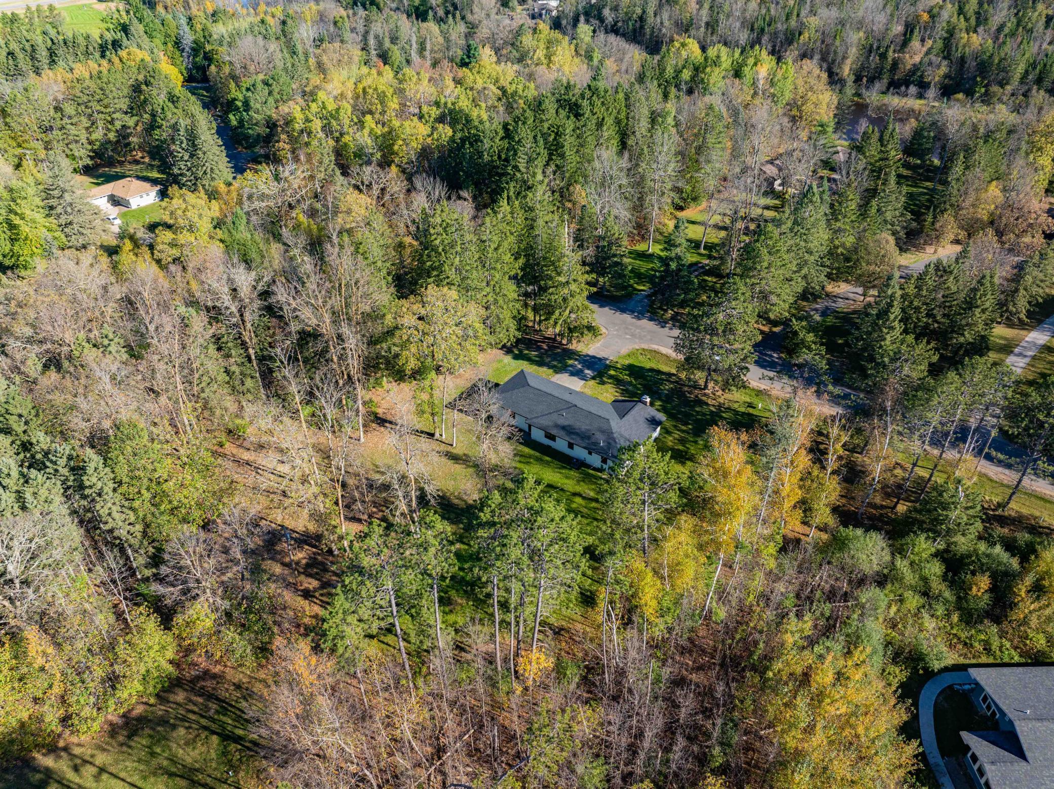 1213 Lorane Drive Grand Rapids, MN 55744 - Photo 41 of 41