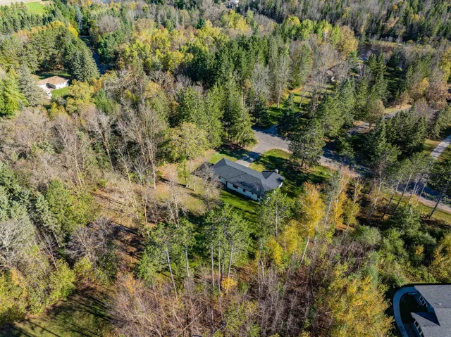 $407,000 | 1213 Lorane Drive, La Prairie, MN 55744