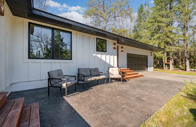 $407,000 | 1213 Lorane Drive, Grand Rapids, MN 55744