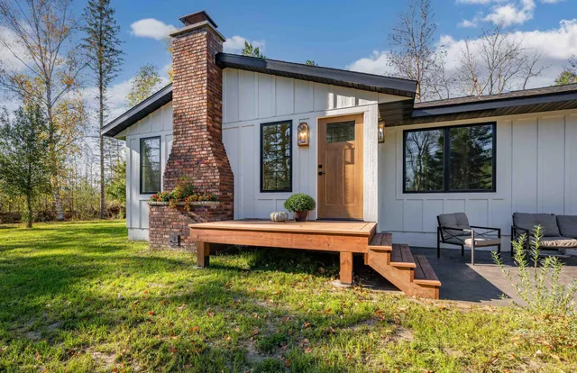 $407,000 | 1213 Lorane Drive, Grand Rapids, MN 55744