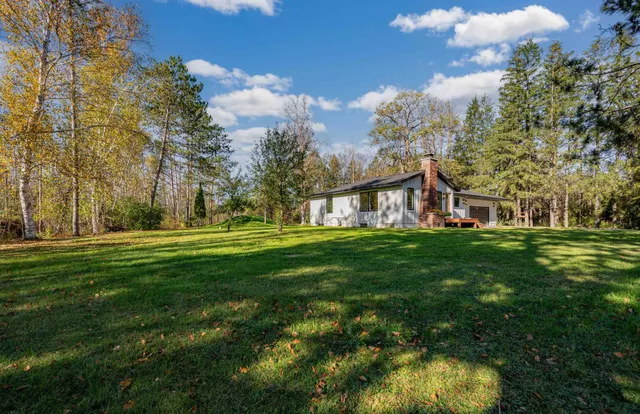 $407,000 | 1213 Lorane Drive, Grand Rapids, MN 55744