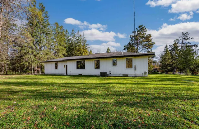 $407,000 | 1213 Lorane Drive, La Prairie, MN 55744