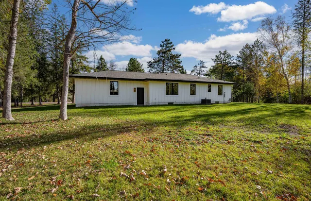 $407,000 | 1213 Lorane Drive, Grand Rapids, MN 55744