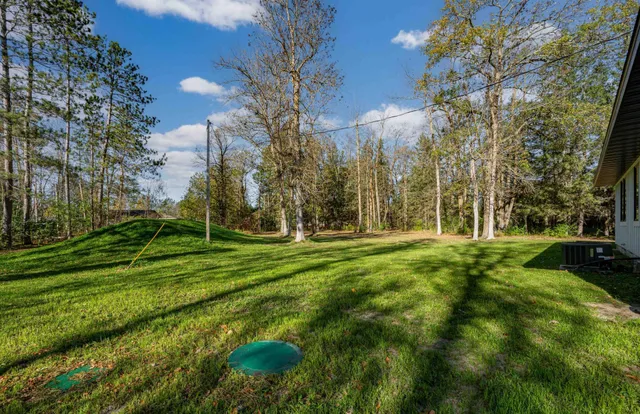 $407,000 | 1213 Lorane Drive, La Prairie, MN 55744