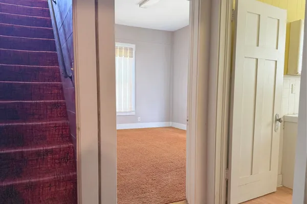 $99,000 | 2274 North Street, Beaumont, TX 77701