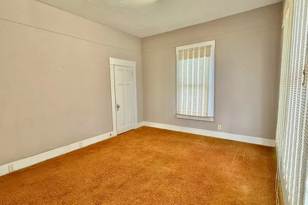 $99,000 | 2274 North Street, Beaumont, TX 77701