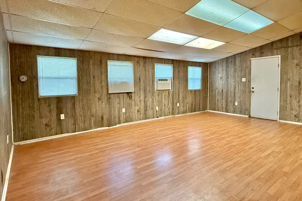 $99,000 | 2274 North Street, Beaumont, TX 77701