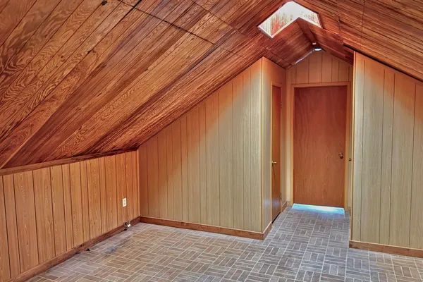 $99,000 | 2274 North Street, Beaumont, TX 77701