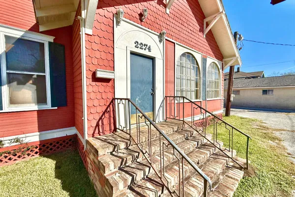 $99,000 | 2274 North Street, Beaumont, TX 77701