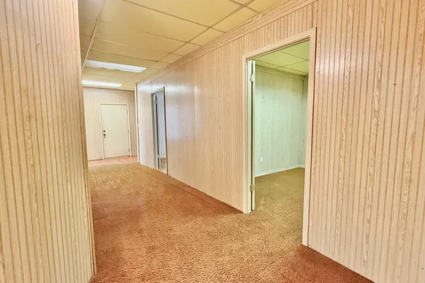 $99,000 | 2274 North Street, Beaumont, TX 77701