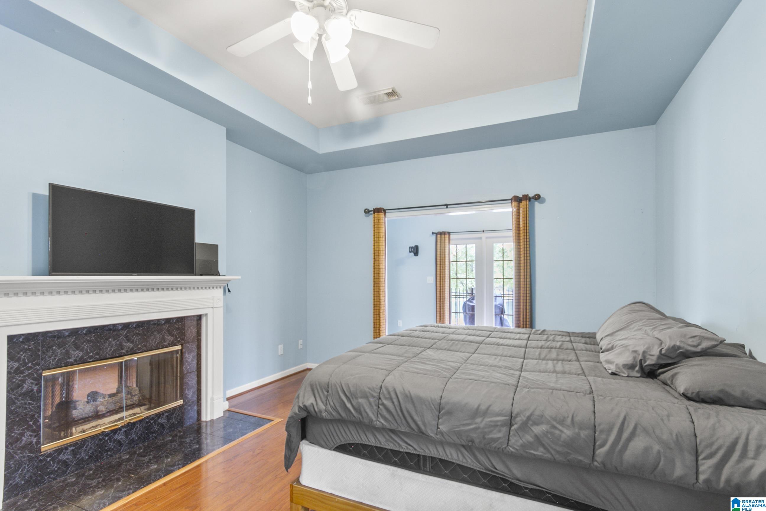 11446 Crimson Ridge Road Brookwood, AL 35444 - Photo 19 of 38