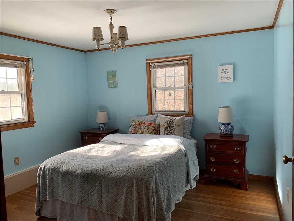 721 Airline Road Clifton, ME 04428 - Photo 20 of 35 Additional Photo