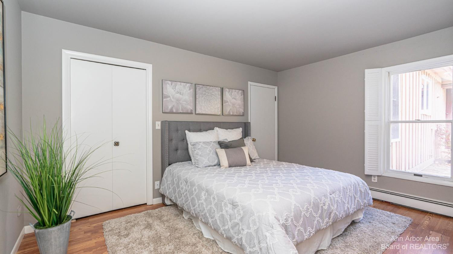 1295 West Bemis Road Saline, MI 48176 - Photo 54 of 86 Photo 54