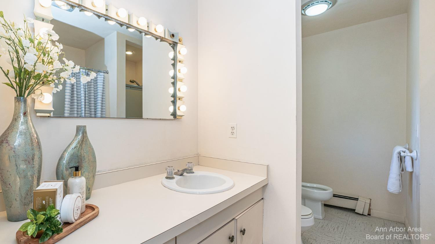 1295 West Bemis Road Saline, MI 48176 - Photo 71 of 86 Photo 71