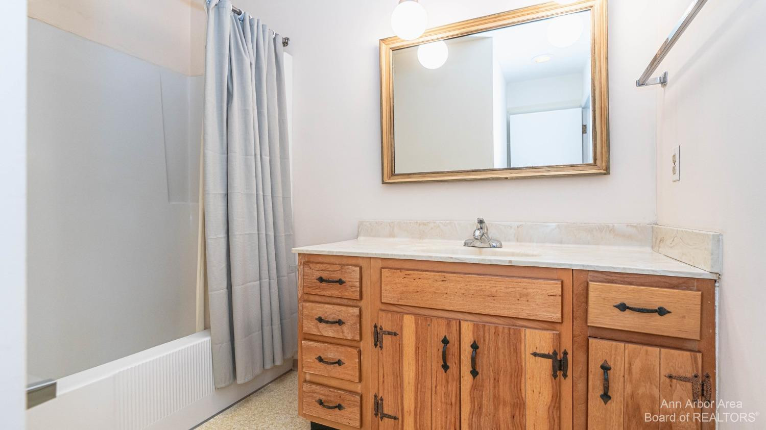 1295 West Bemis Road Saline, MI 48176 - Photo 76 of 86 Photo 76