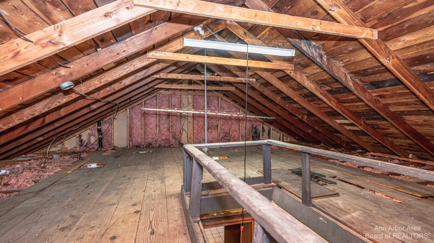 1295 West Bemis Road Saline, MI 48176 - Photo 80 of 86 Photo 80