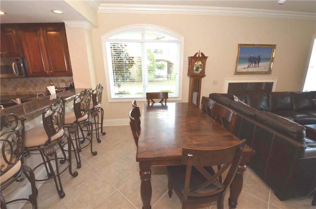390 Marina Point Road, Unit D101 Dadeville, AL 36853 - Photo 23 of 36 Gallery Image 23