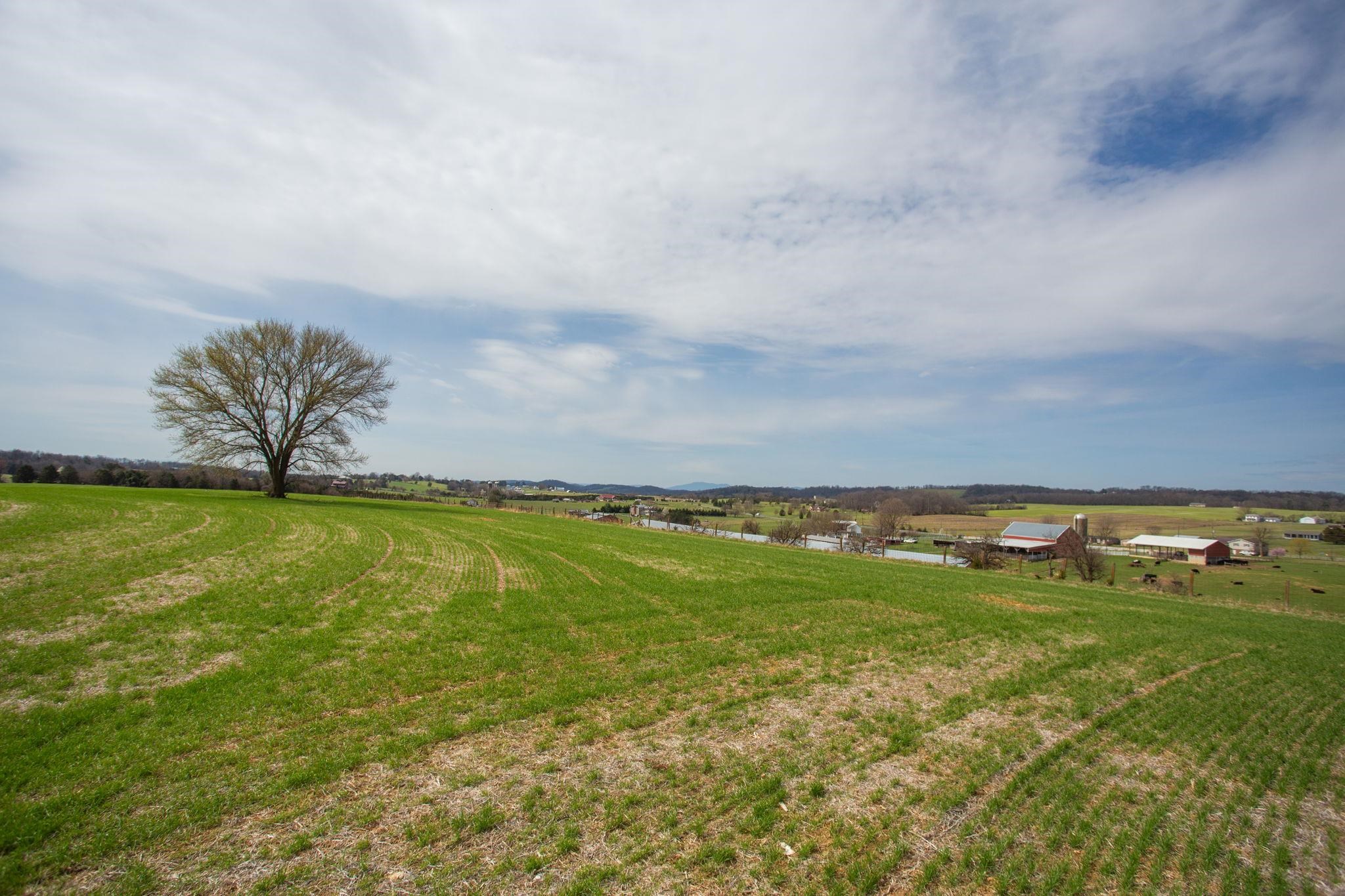 5260 East Timber Ridge Road Mount Crawford, VA 22841 - Photo 63 of 66