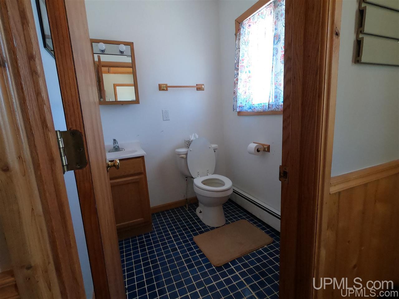 W699 M69 Wilson, MI 49896 - Photo 3 of 18