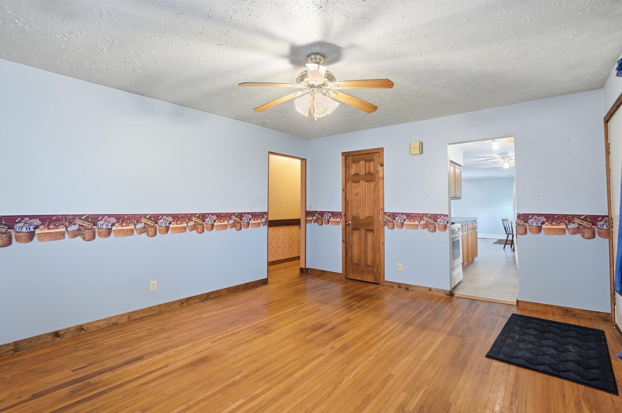 2318 Rodger Road Columbus, OH 43207 - Photo 14 of 41 074