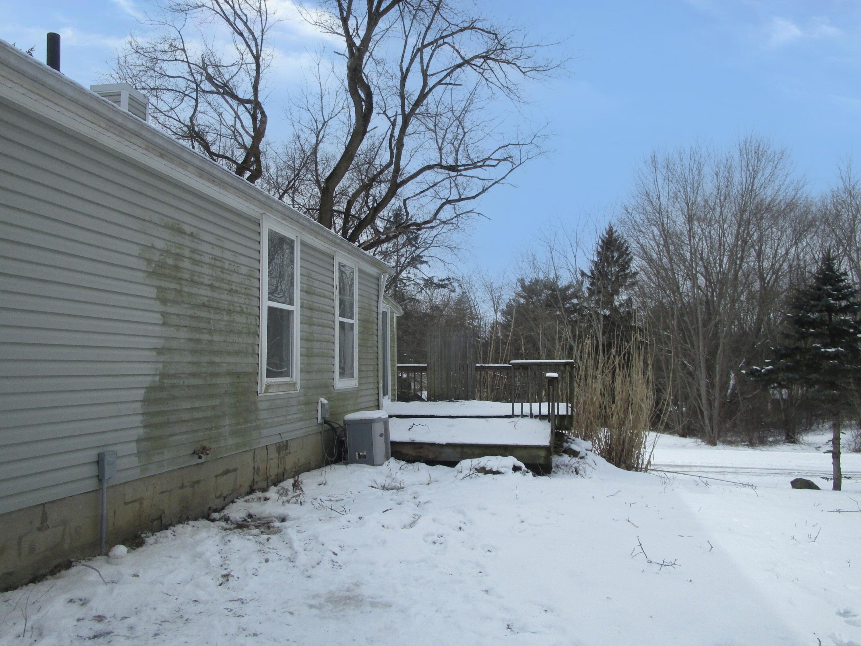 1491 Eastern Road Rittman, OH 44270 - Photo 7 of 32 IMG_4267