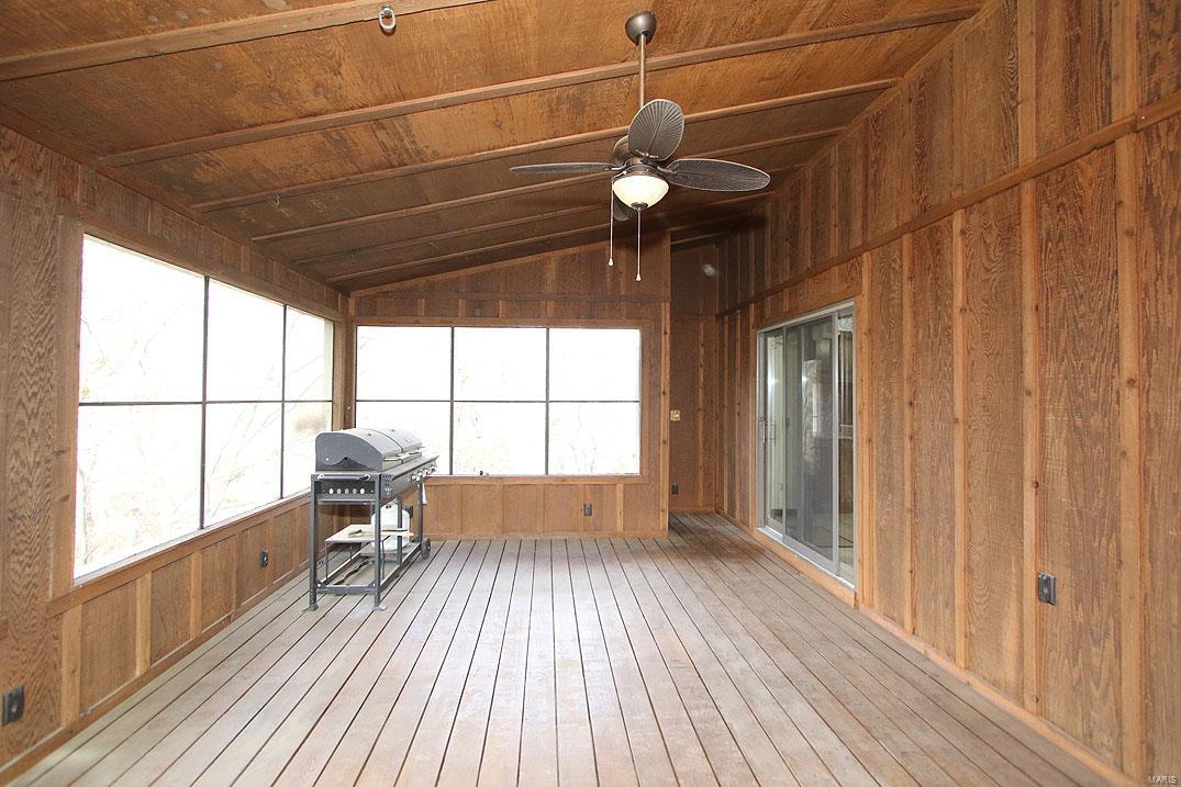 343 North Powder Mill Road Belleville, IL 62223 - Photo 21 of 23 Gallery Image 21