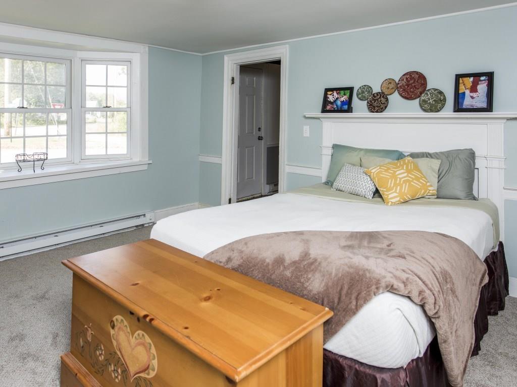 743 Pond Road Wales, ME 04280 - Photo 21 of 35 Photo