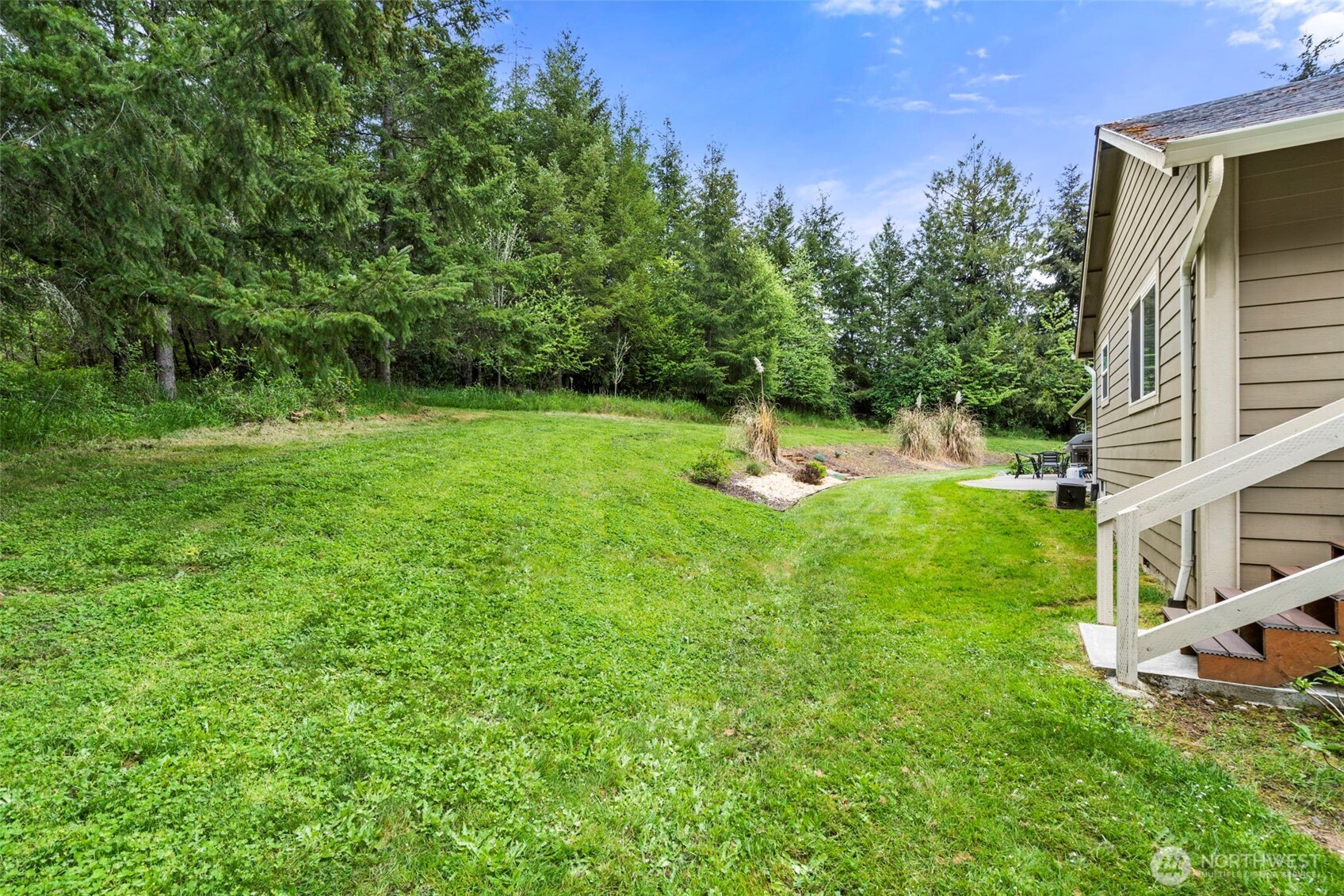 236 Chilvers Road Chehalis, WA 98532 - Photo 22 of 39