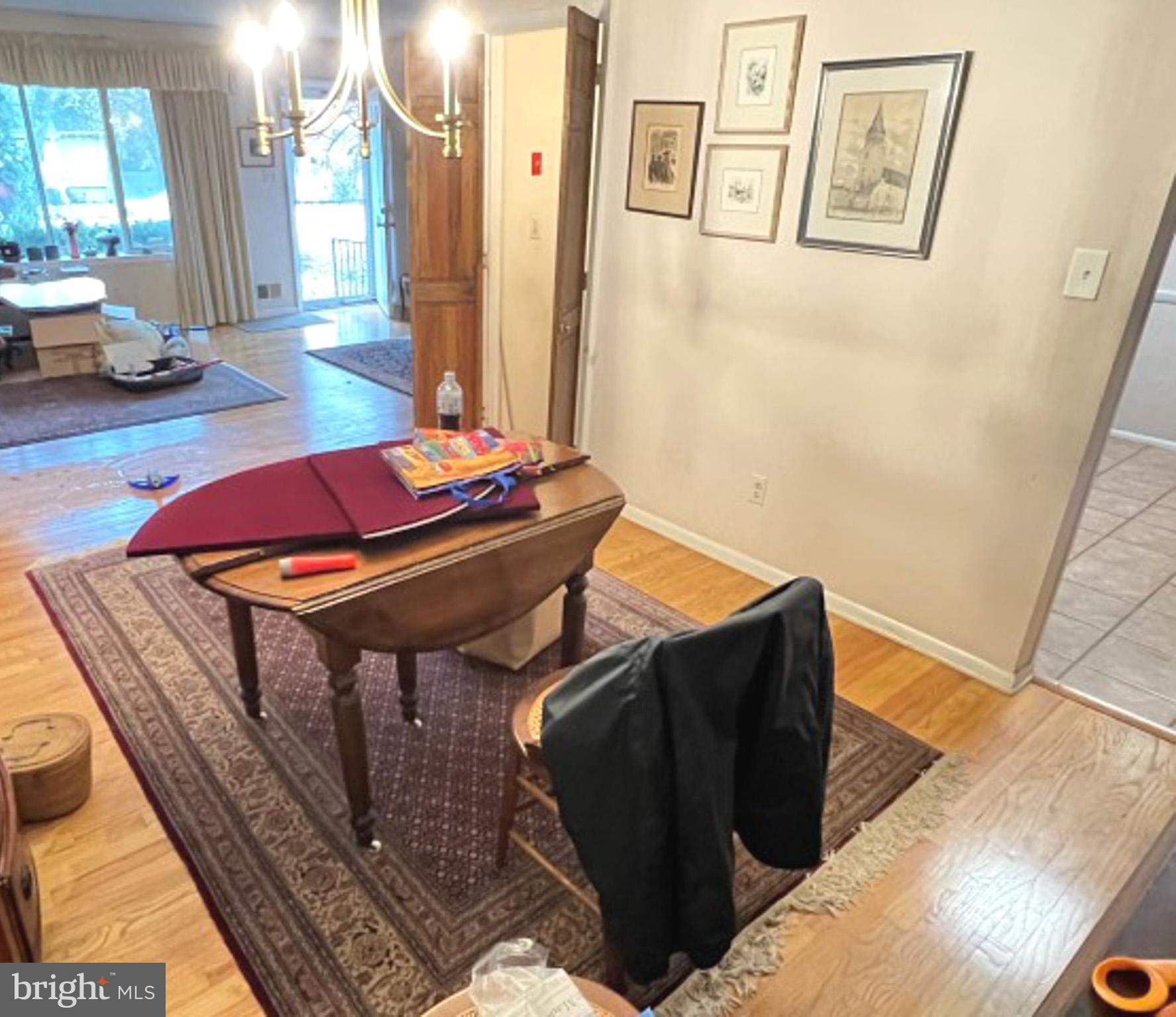 6516 Sherwood Road Baltimore, MD 21239 - Photo 13 of 76