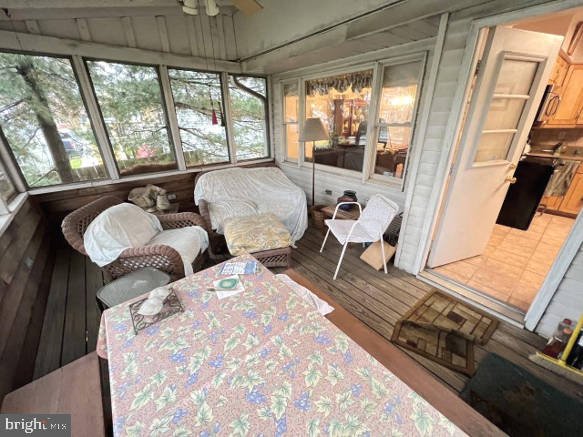 6516 Sherwood Road Baltimore, MD 21239 - Photo 20 of 76