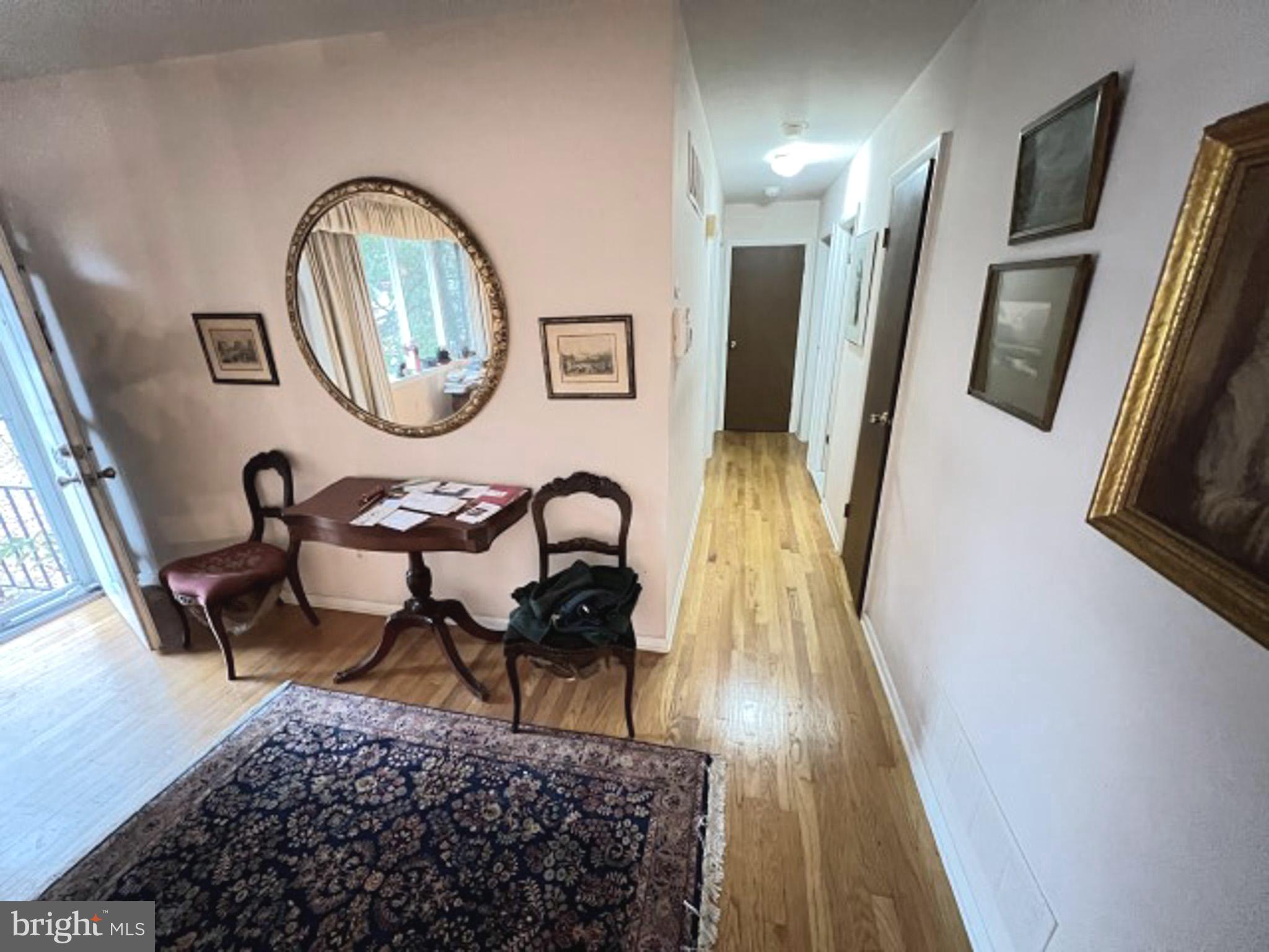 6516 Sherwood Road Baltimore, MD 21239 - Photo 23 of 76