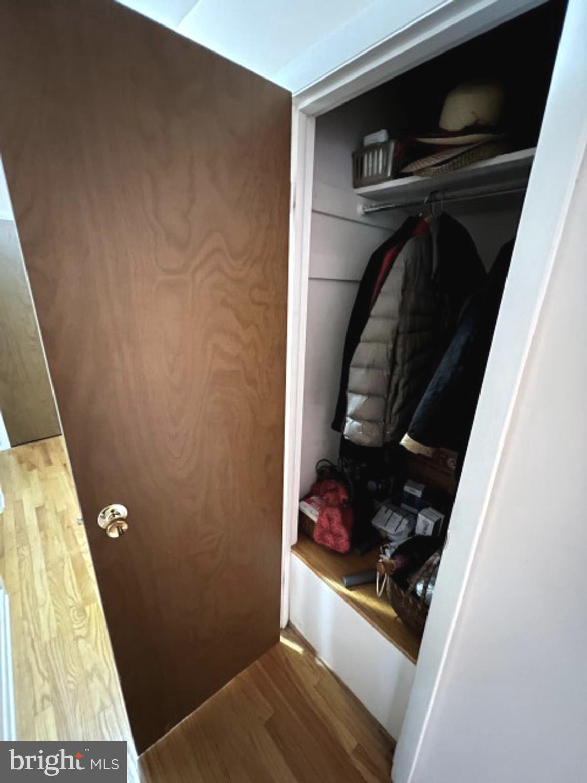 6516 Sherwood Road Baltimore, MD 21239 - Photo 24 of 76