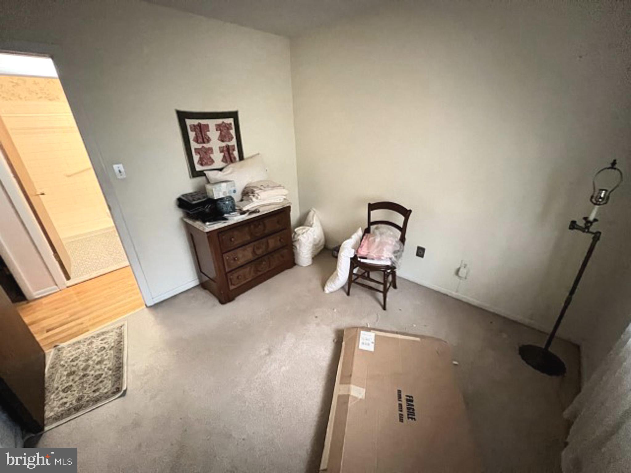 6516 Sherwood Road Baltimore, MD 21239 - Photo 28 of 76