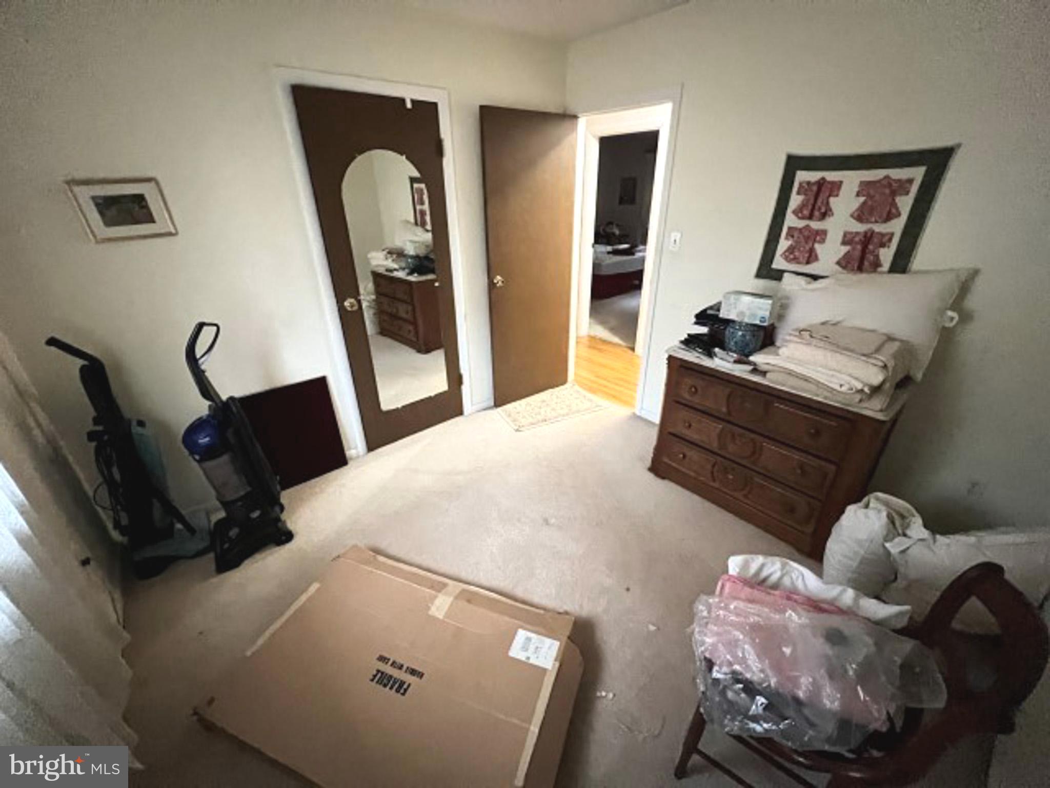 6516 Sherwood Road Baltimore, MD 21239 - Photo 29 of 76