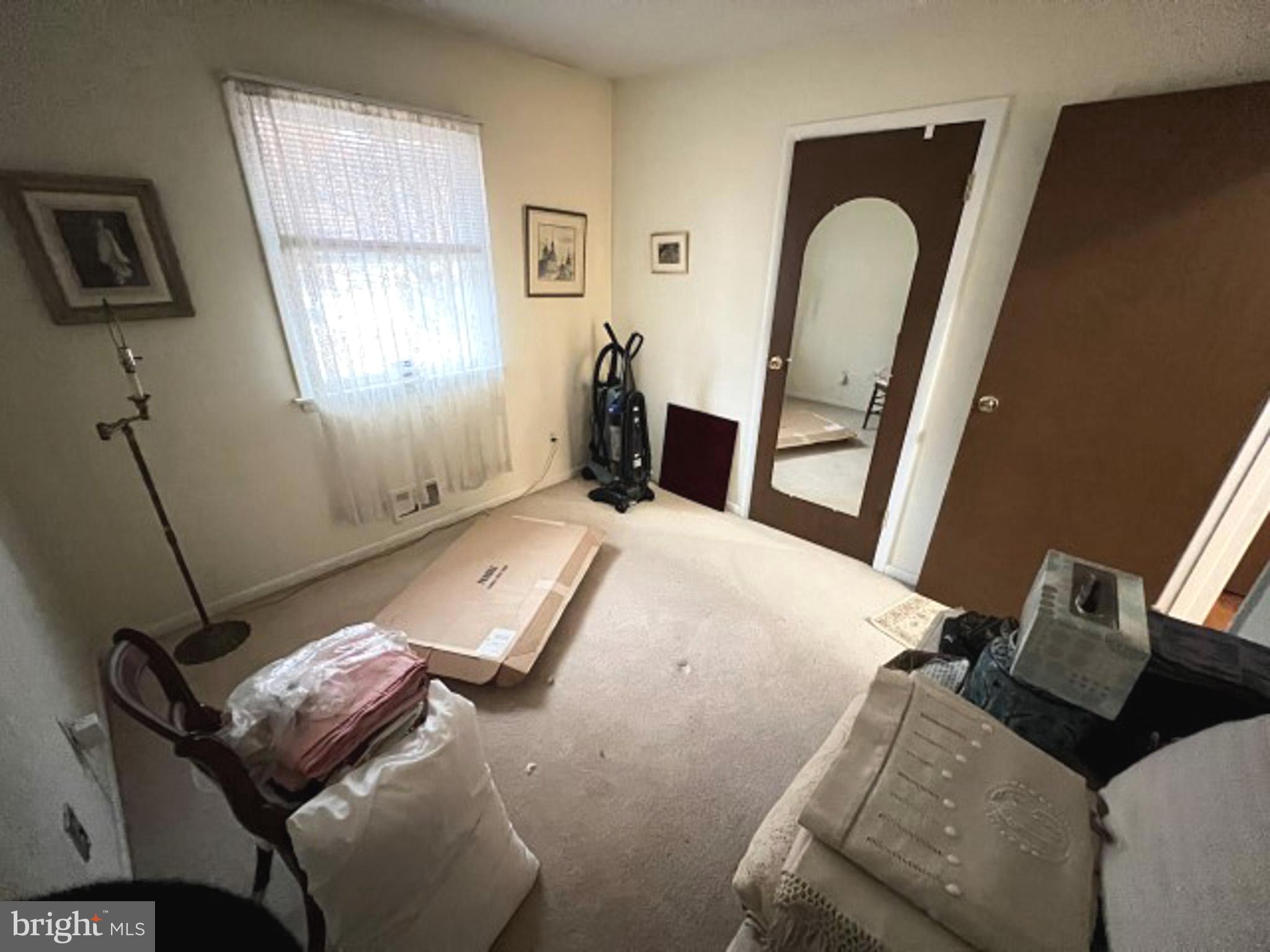 6516 Sherwood Road Baltimore, MD 21239 - Photo 30 of 76