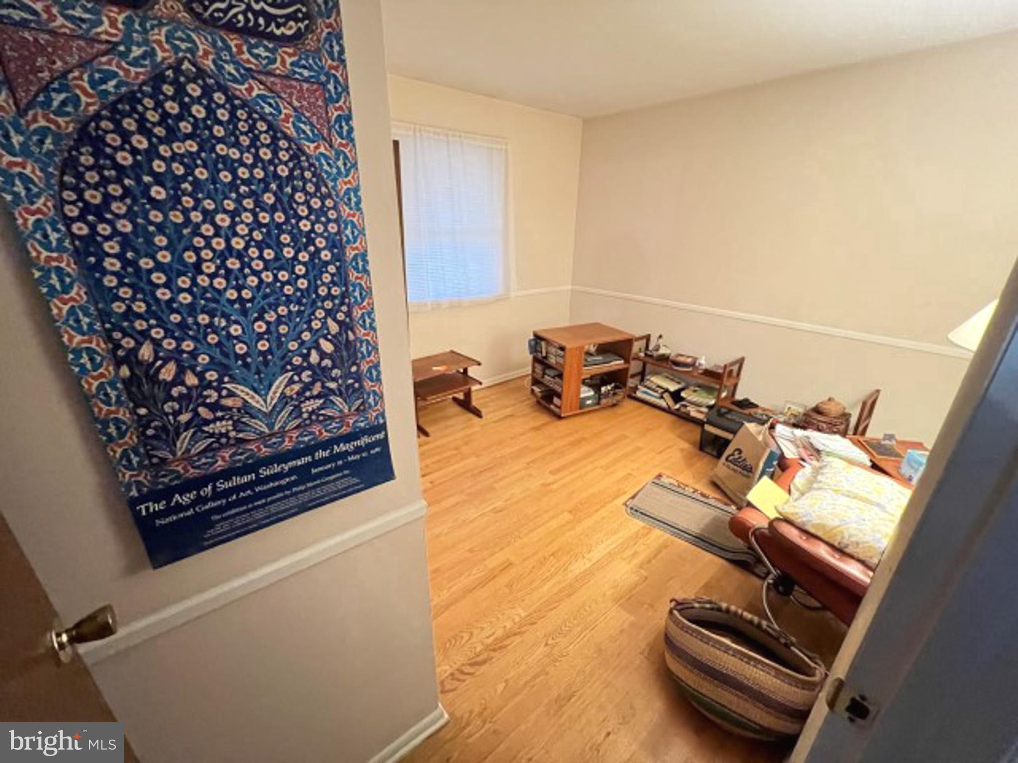 6516 Sherwood Road Baltimore, MD 21239 - Photo 31 of 76