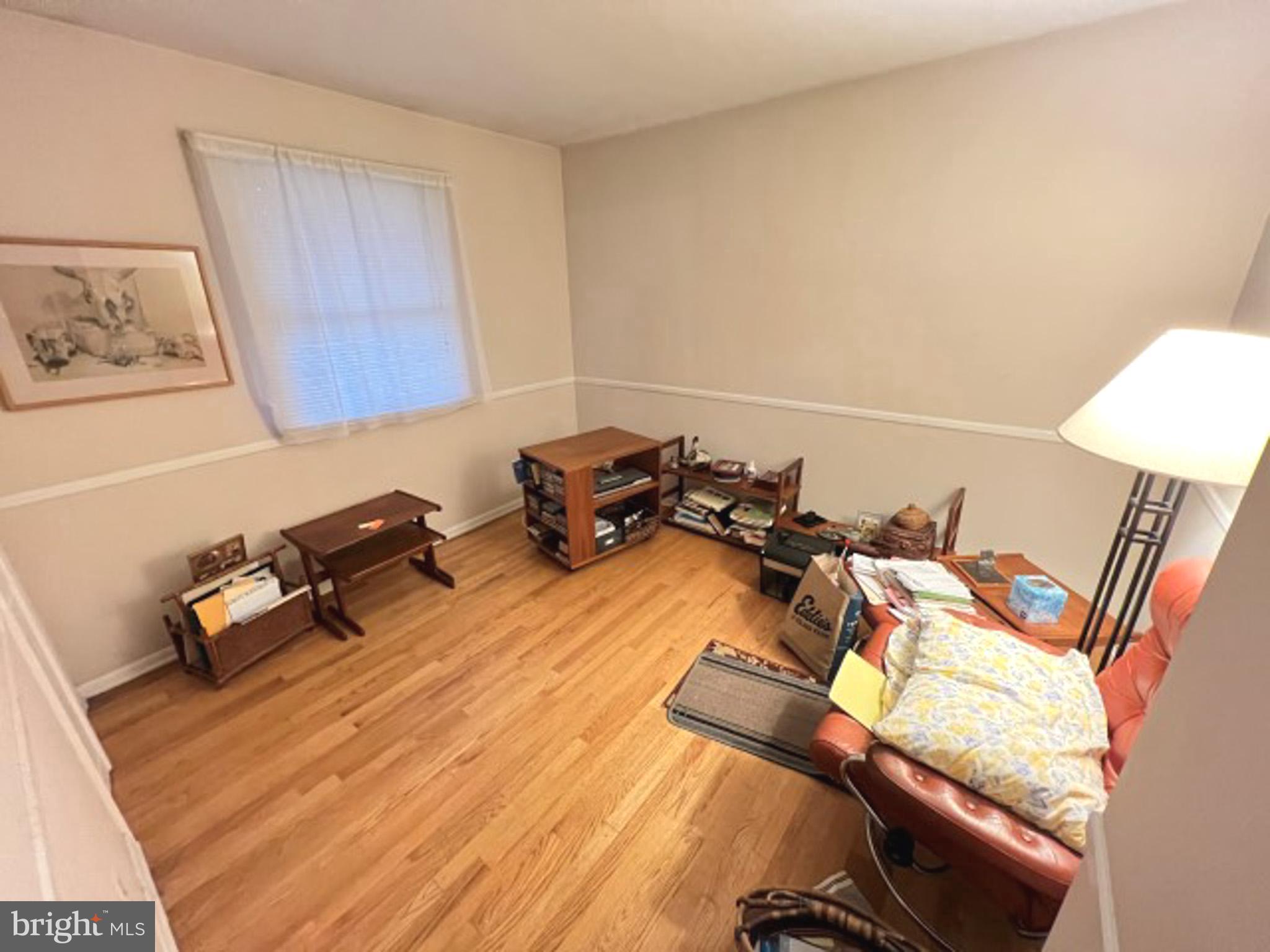 6516 Sherwood Road Baltimore, MD 21239 - Photo 32 of 76