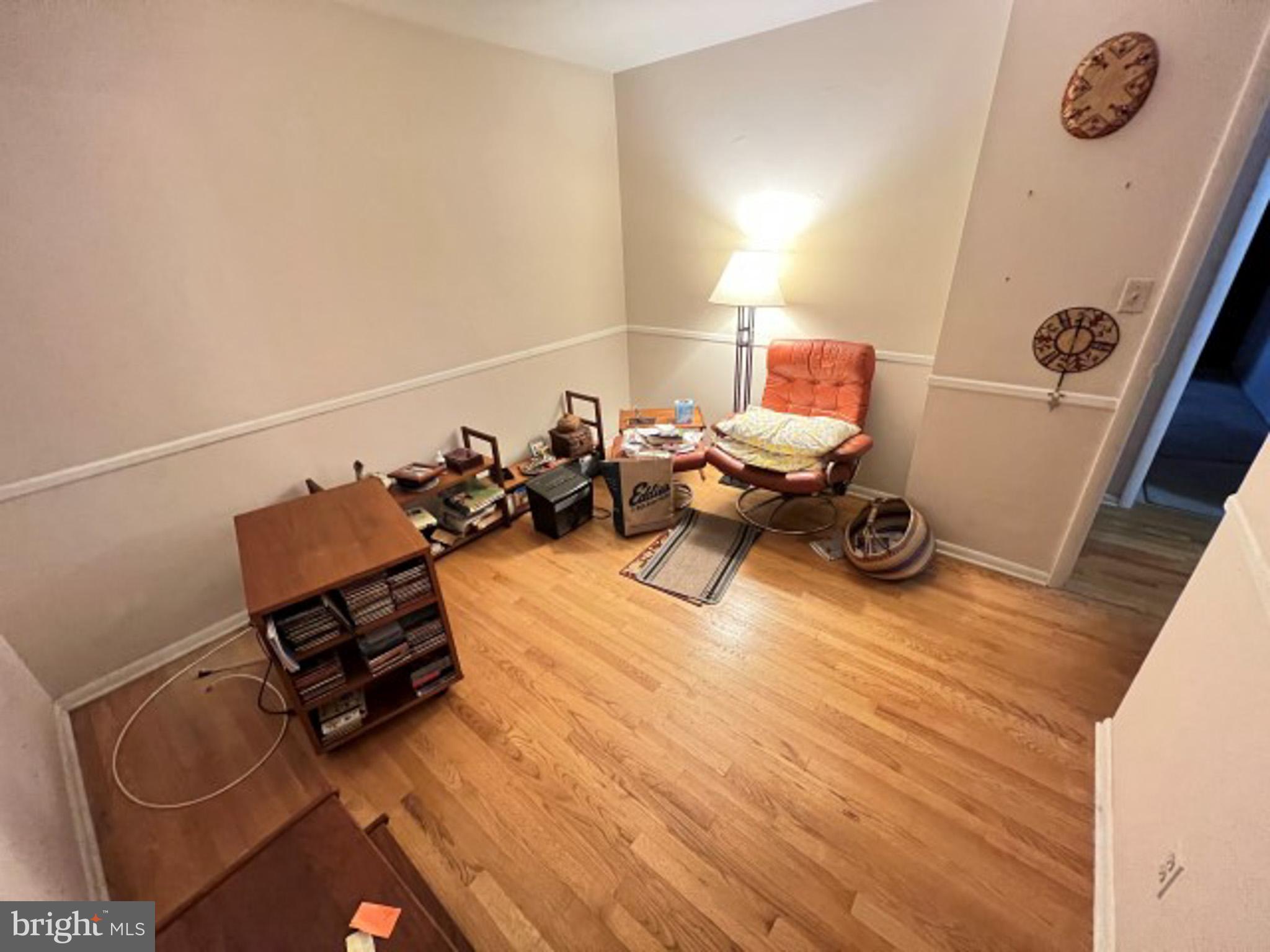 6516 Sherwood Road Baltimore, MD 21239 - Photo 33 of 76