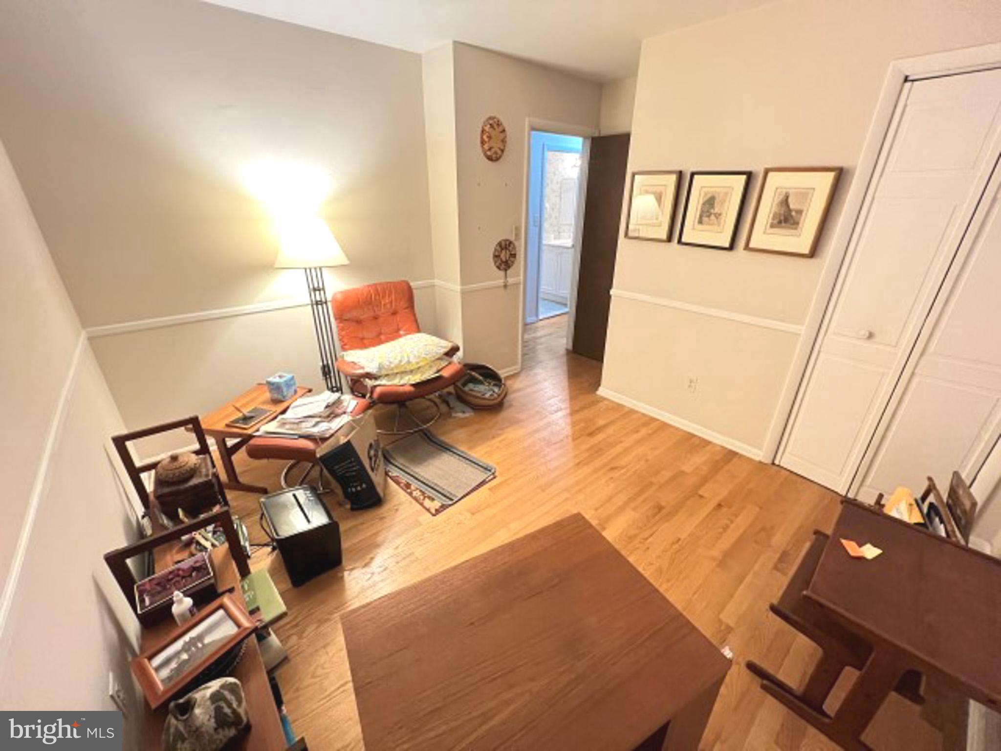 6516 Sherwood Road Baltimore, MD 21239 - Photo 34 of 76