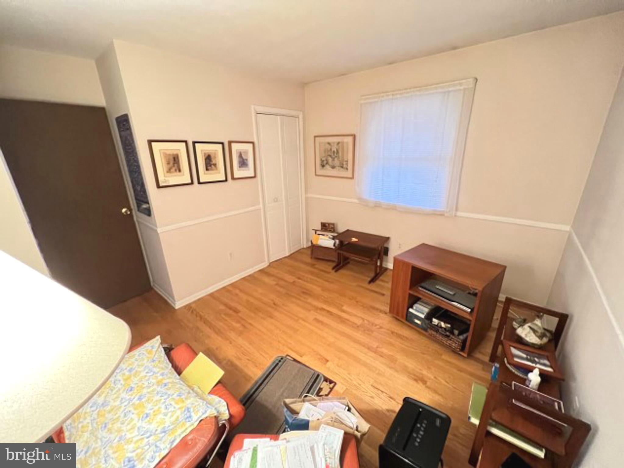 6516 Sherwood Road Baltimore, MD 21239 - Photo 35 of 76