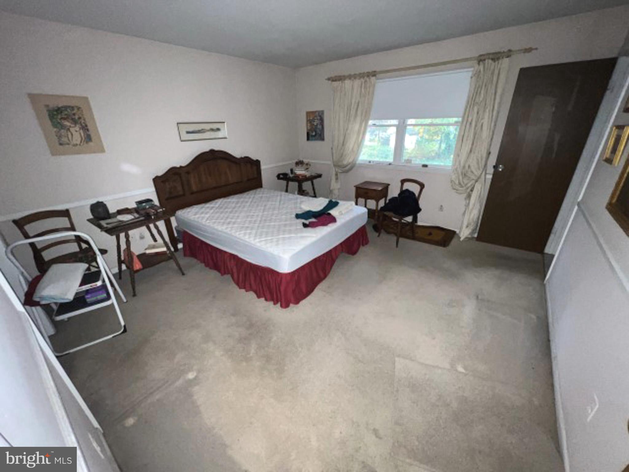 6516 Sherwood Road Baltimore, MD 21239 - Photo 37 of 76