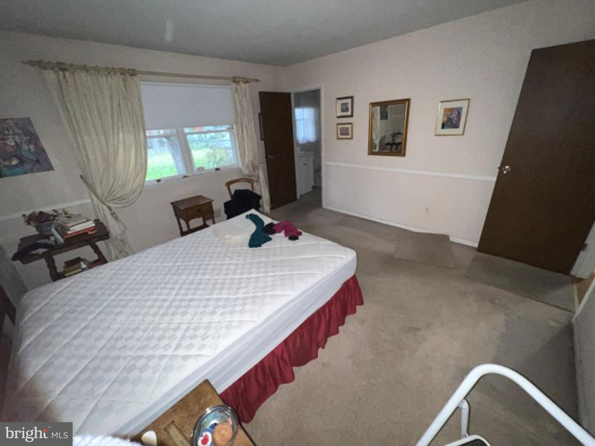 6516 Sherwood Road Baltimore, MD 21239 - Photo 38 of 76