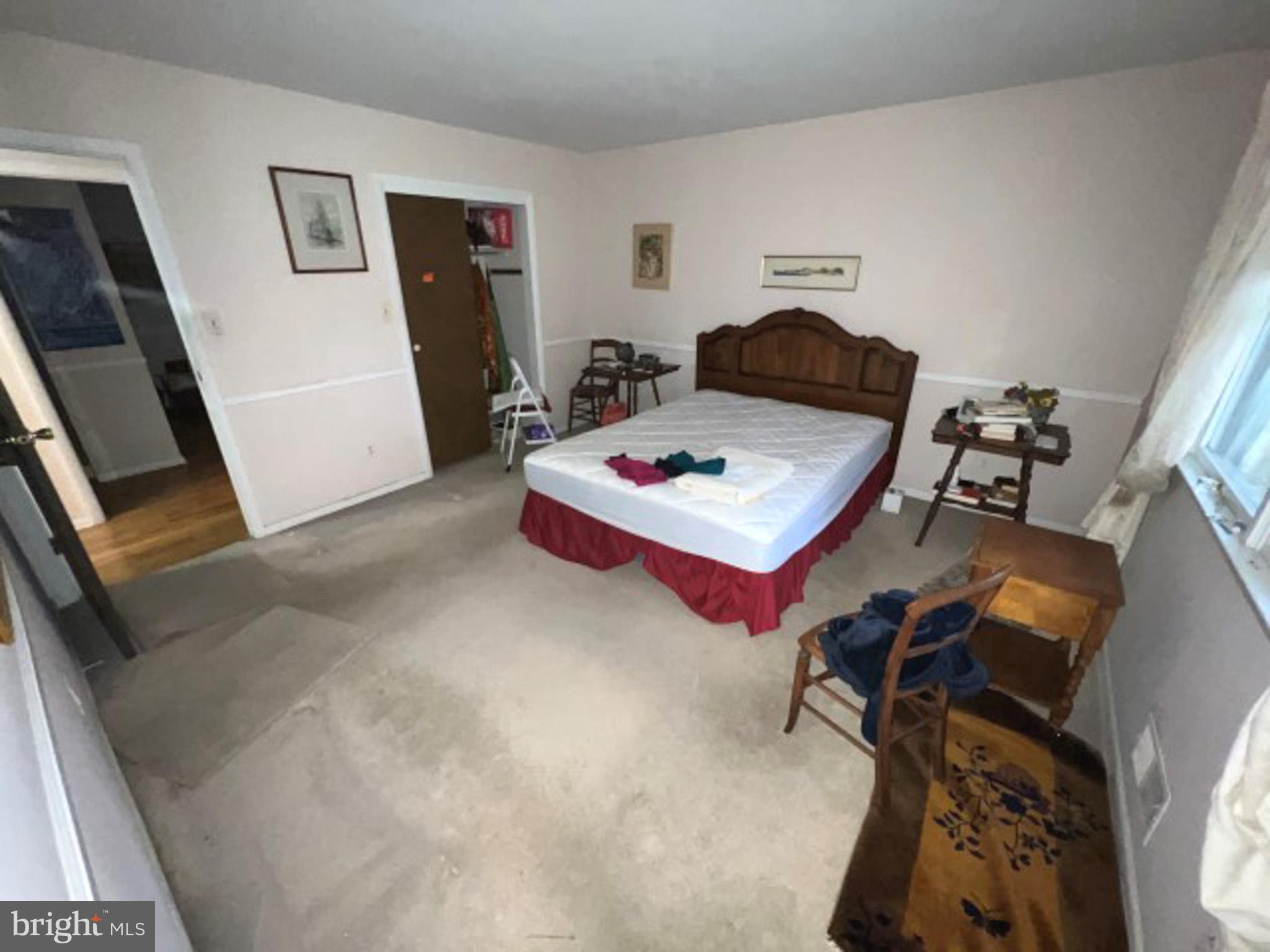 6516 Sherwood Road Baltimore, MD 21239 - Photo 40 of 76